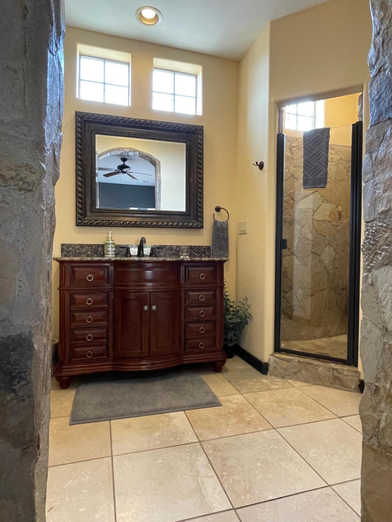 Sunset Suite - Cave Creek Guest Suites Zewnętrze zdjęcie
